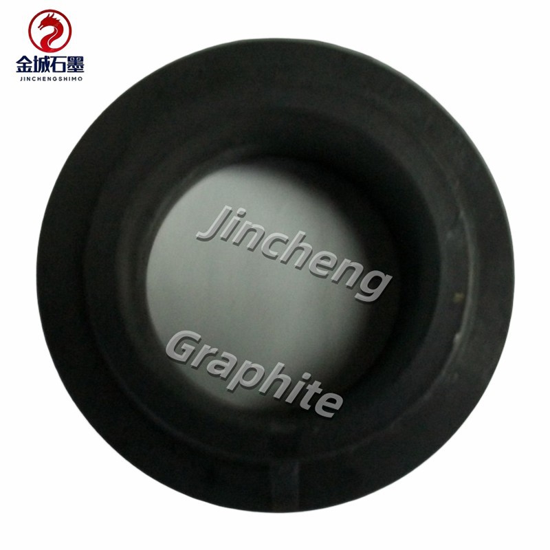 Carbon Graphite Ring suppliers